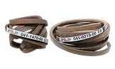 bad-boy-belts.webp