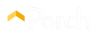 Porch Logo