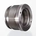 psi-hydraulic-gland.webp
