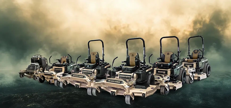 warhawk-zero-turn-mowers-waller-tx.webp