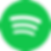 spotify.png