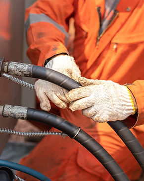 Preventative Maintenance.jpg