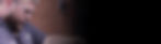 Footer Background.jpg