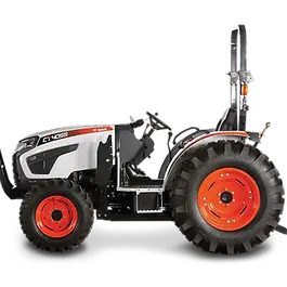 ENGINE MODEL: 3FT-TL4-U | GROSS HP: 50.3 hp | DISPLACEMENT: 111 cubic in | RPM: 2750 | CYLINDERS: 3