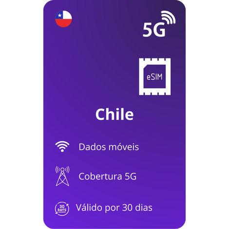 Chile