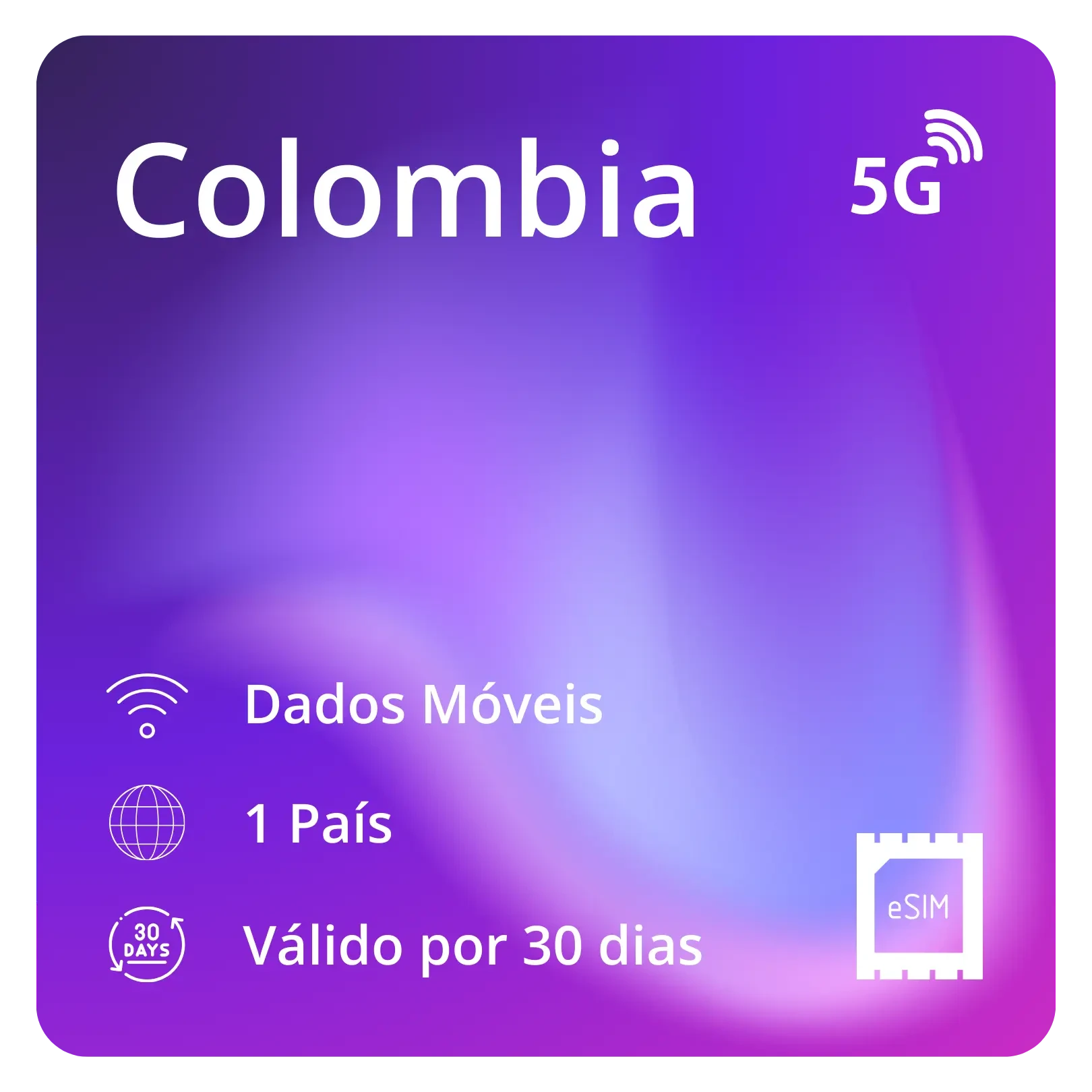 Colombia