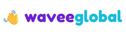 Wavee Global eSIM