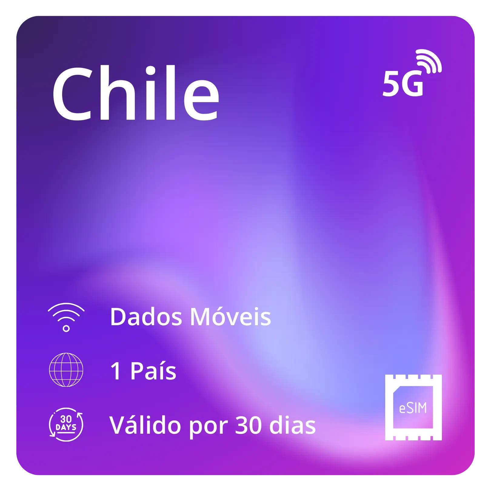 Chile