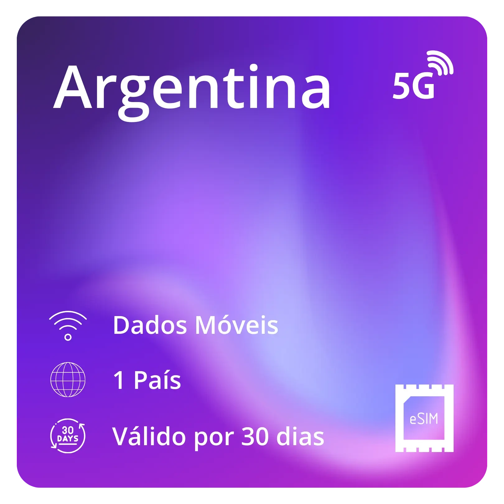 Argentina