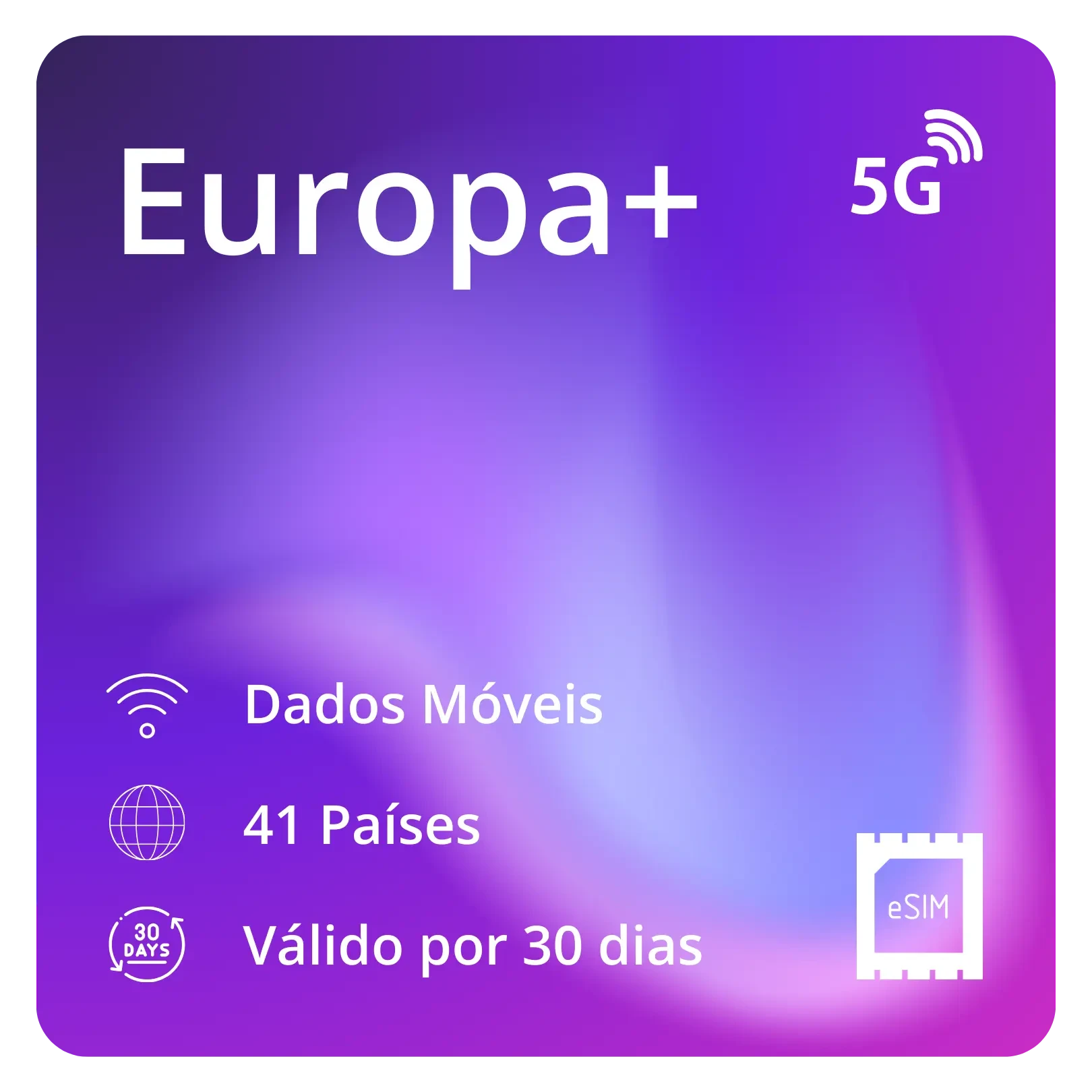 Europa+