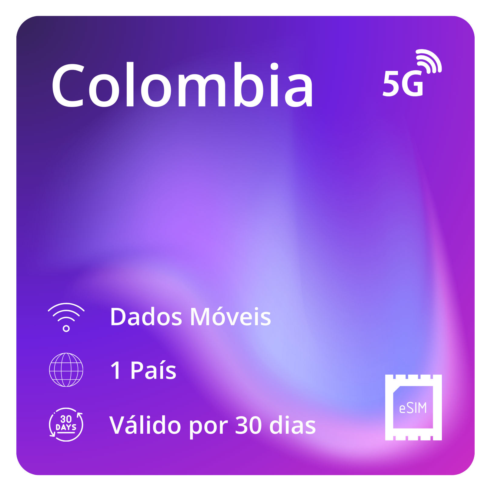 Colombia