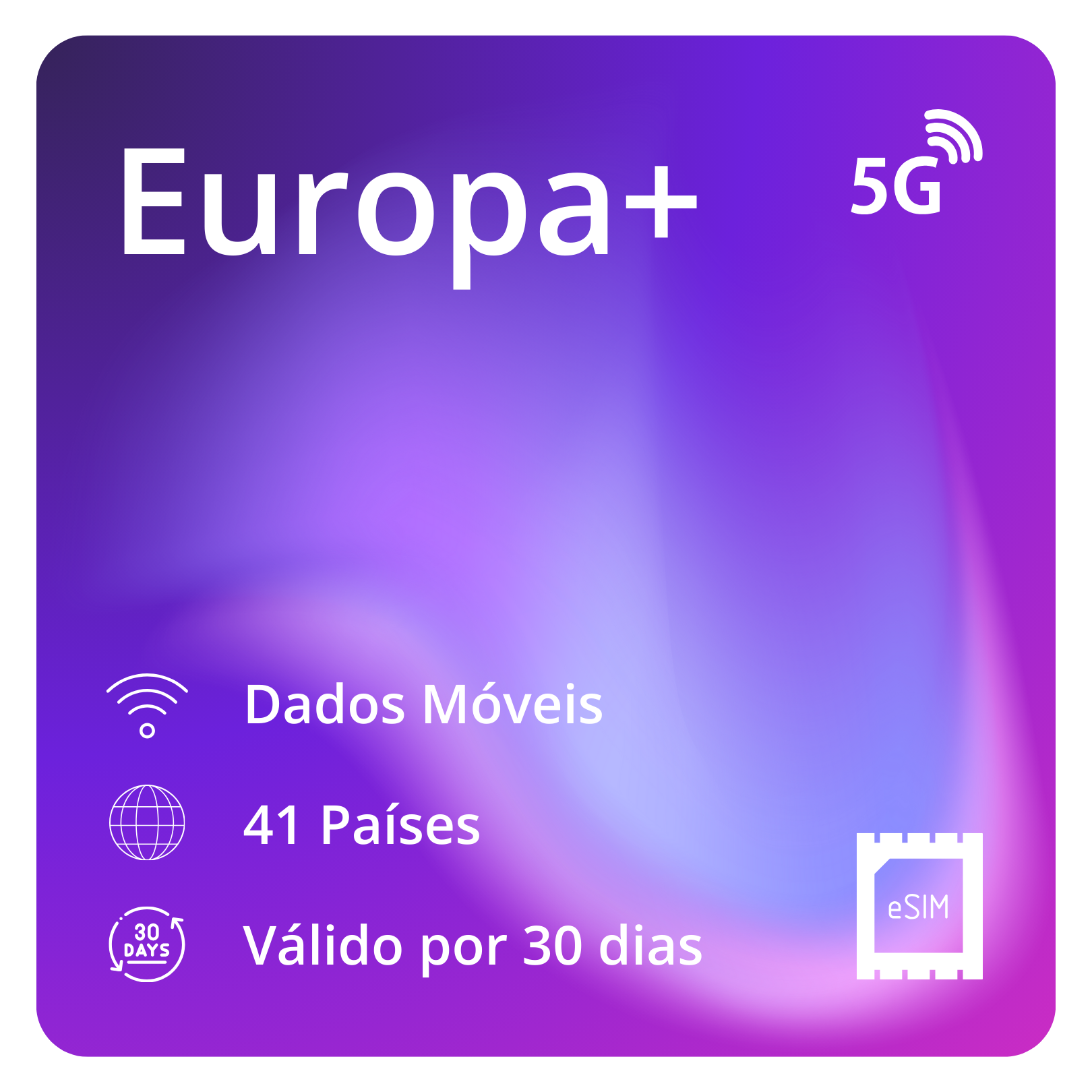 Europa