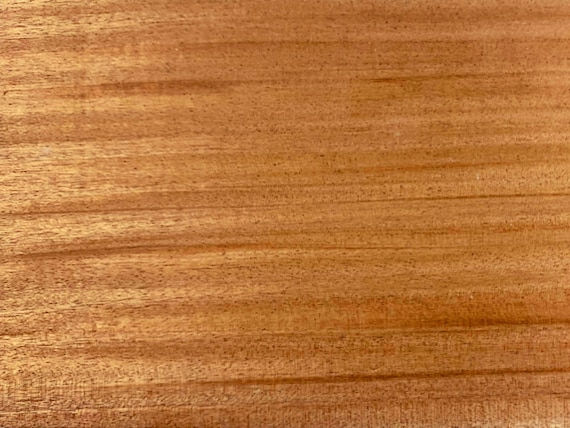 Mahogany