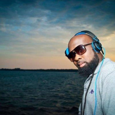 dj doc breeze lil bro can diplomat