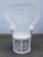 Thumbnail: Aphrodite Chair