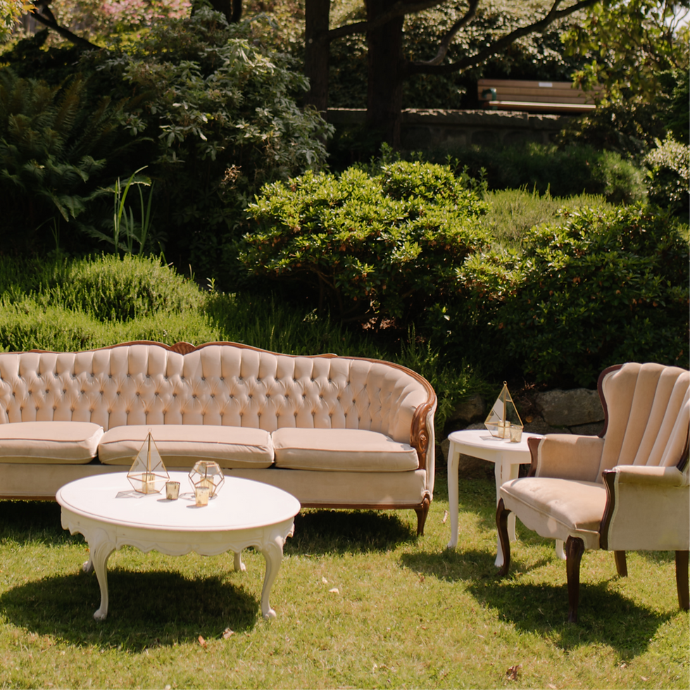 Thumbnail: Abigail Armchair