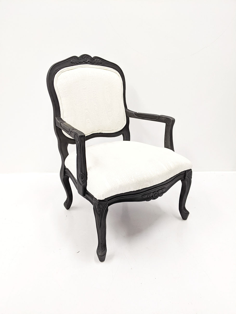 Thumbnail: Ophelia Armchair