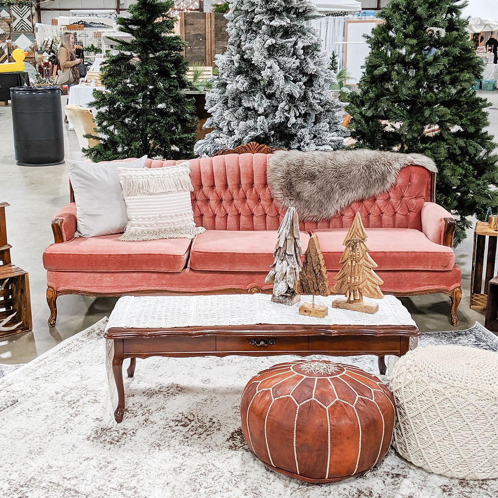 Thumbnail: Florence Sofa