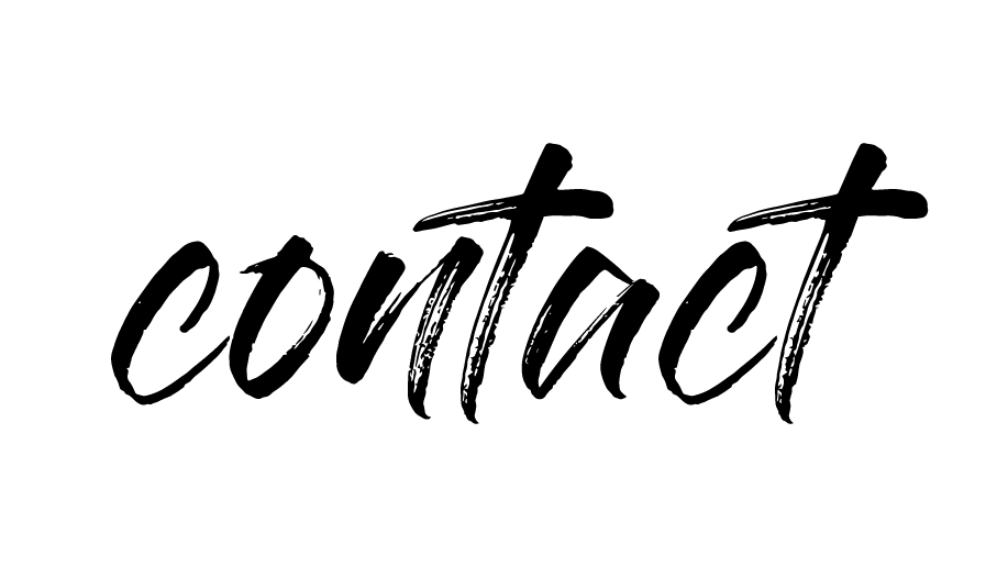 text-05.png