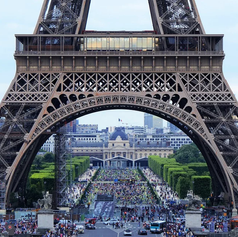 paris.webp