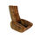 Thumbnail: Camphor Laurel Flip Box