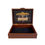 Thumbnail: Tineo and Rosewood Jewellery Box