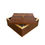 Thumbnail: Tasmanian Leatherwood Jewellery Box