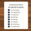Thumbnail: Timber Photo Album - Anniversaries I Birthdays I Events