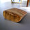 Thumbnail: Camphor Laurel Flip Box
