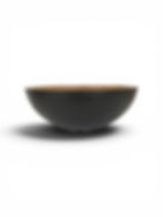 Blackbutt Bowl