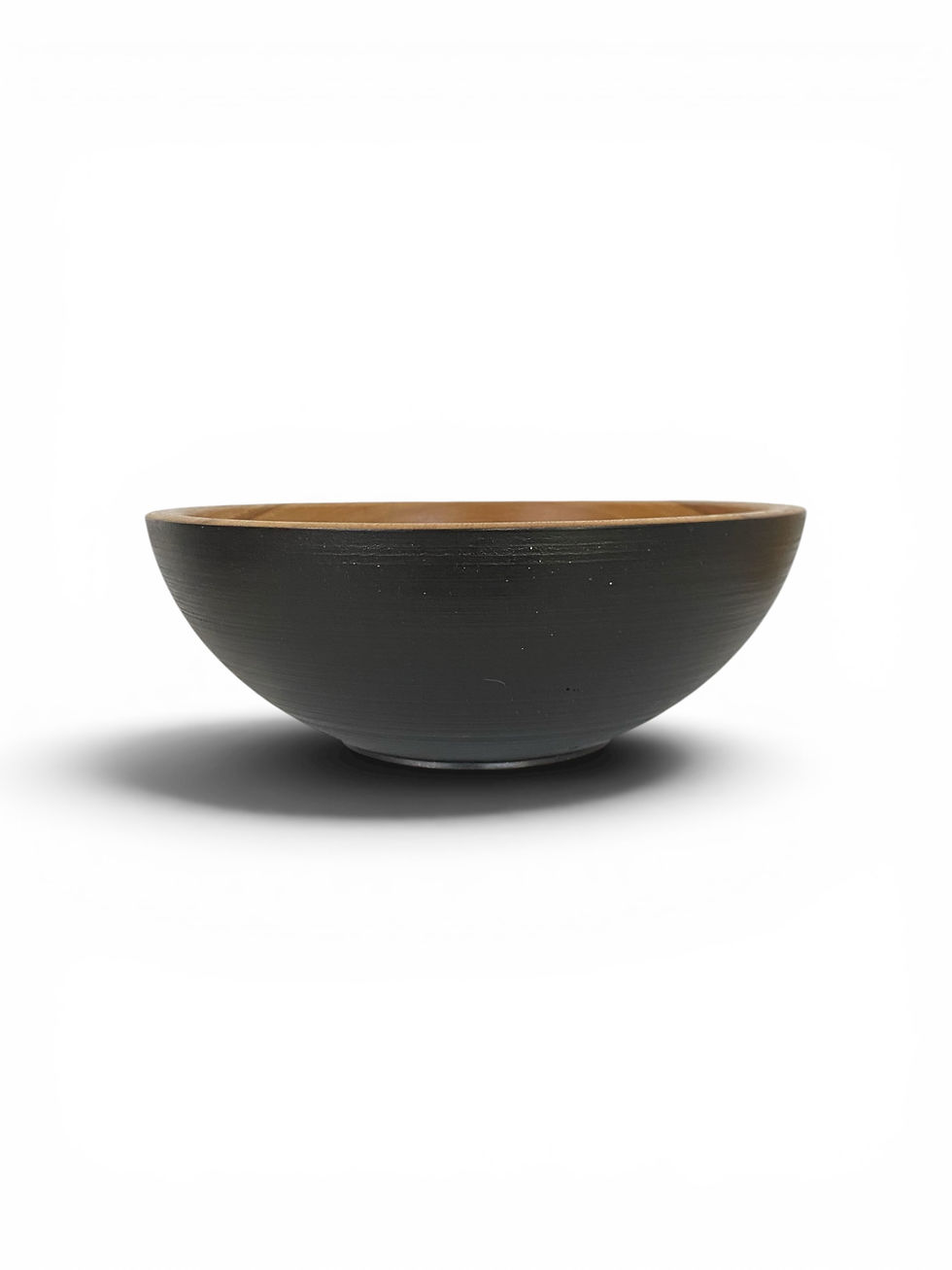 Blackbutt Bowl