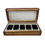Thumbnail: NSW Rosewood Watch Box