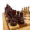 Thumbnail: Chess Set
