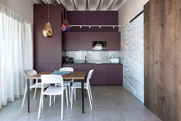 CalleSuite-Acqua-21-ok.jpg
