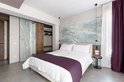 CalleSuite-Adige-10-ok.jpg