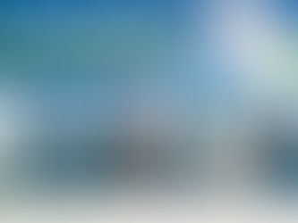 Dag van de Aarde & Buitenspeeldag aan het water