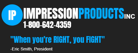 Remanufactured Printer Toner Cartridges - Impression Products