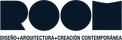 logoblanco400px081928-1.png