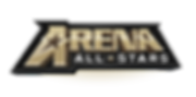 Arena-allstars-logo-v11-A.png