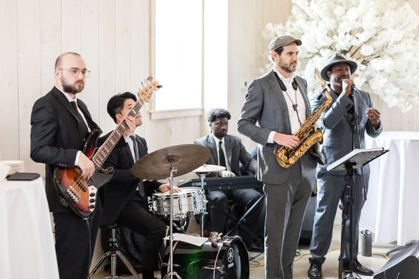 Services | Ten Point Acres