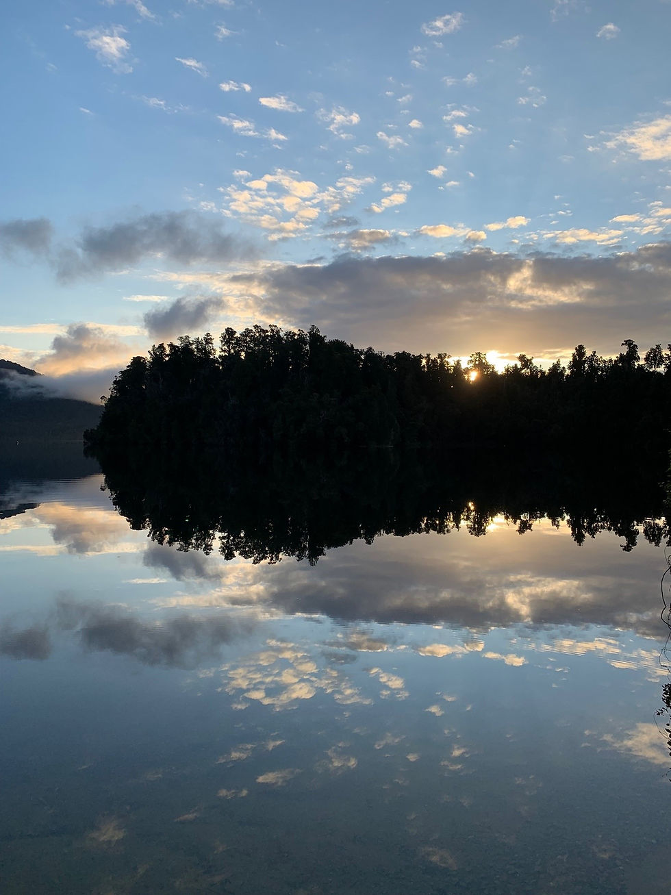 LakeKaniere.jpg