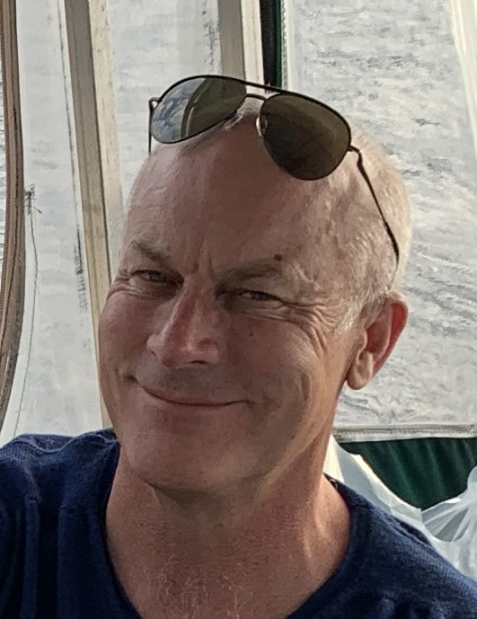 Writer: Ian Anderson
