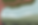 1. Home hero colour 2.png