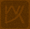 Screenshot 2026-06-11 124337.png