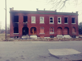 Unique Souls is Seeking Its Forever Home https://www.indiegogo.com/projects/unique-souls-failure-is