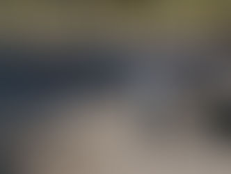 Two Future Business Executives At Work!