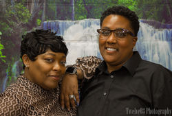 Rena 60th-92.jpg