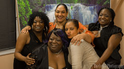 Rena 60th-69.jpg