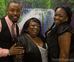 Rena 60th-84.jpg