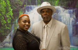 Rena 60th-14.jpg